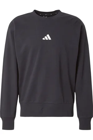 adidas Sportsweatshirt 
