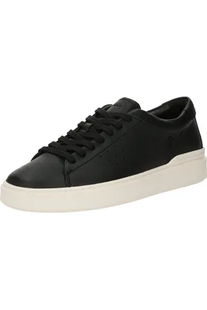 Clarks Sneaker