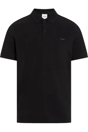 Calvin Klein Poloshirt