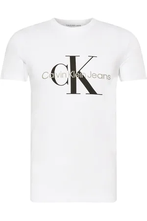 Calvin Klein T-Shirt