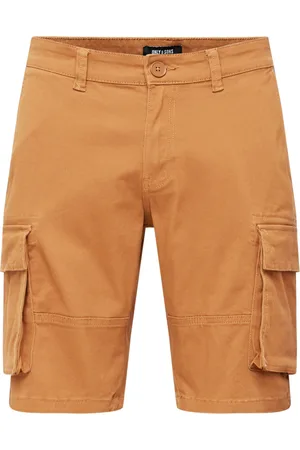 Only & Sons Shorts 