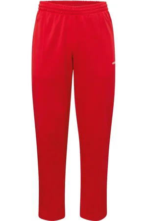 adidas Hose