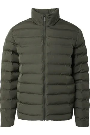 SELECTED Jacke 