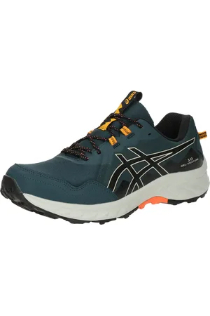 Asics Laufschuh 