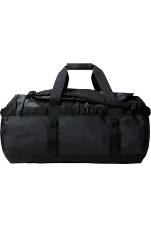 The North Face Sporttasche 