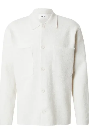 NN.07 Jacke 