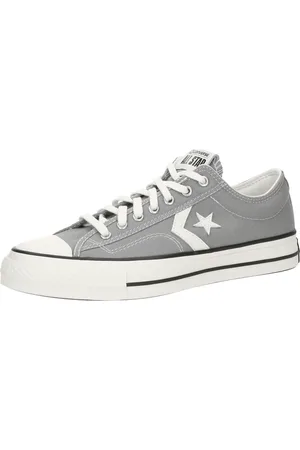 Converse Sneaker 