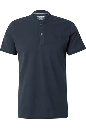 Blend T-Shirt 