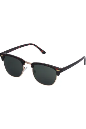 JACK & JONES Sonnenbrille 