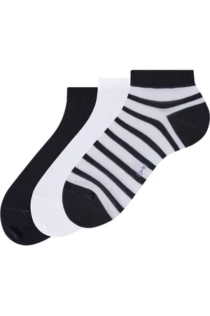 Falke Socken