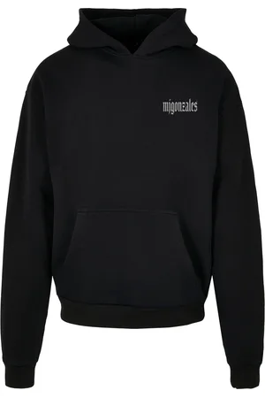 MJGONZALES Sweatshirt 