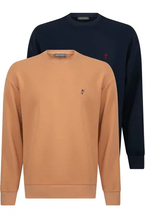 Jacey Quinn Sweatshirt