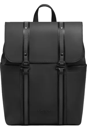 Gaston Luga Rucksack 