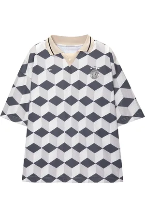 Pull&Bear T-Shirt