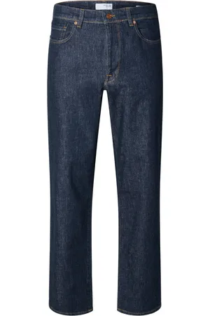 SELECTED Jeans 