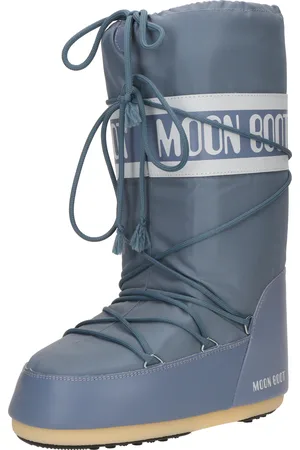 Moon Boot Snowboots