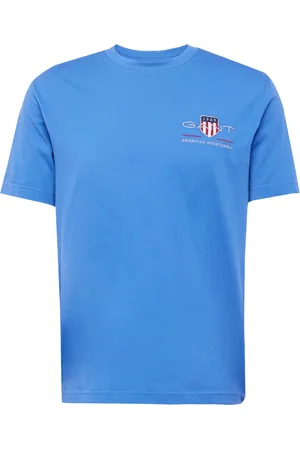 GANT T-Shirt
