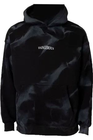 Dandalo Sweatshirt 