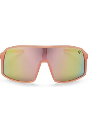 Chpo Sonnenbrille 