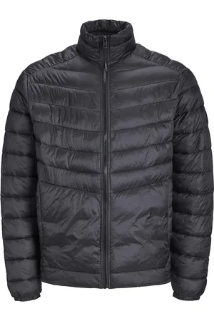 JACK & JONES Winterjacke 