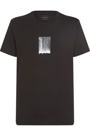 Calvin Klein T-Shirt