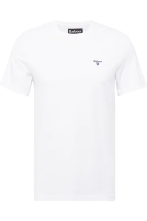 Barbour T-Shirt