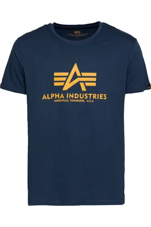 Alpha Industries T-Shirt