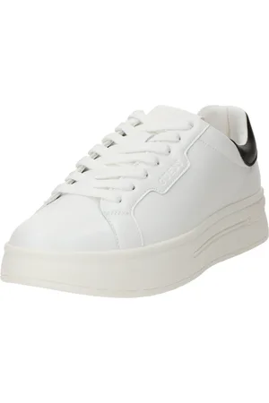 Guess Sneaker 