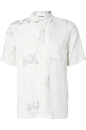 Soulland Hemd 