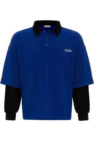 Dandalo Sweatshirt 