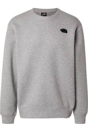 The North Face Sweatshirt