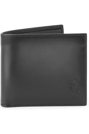 Ralph Lauren Portemonnaie