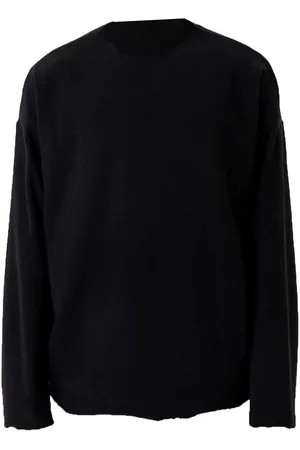 Dandalo Sweatshirt 