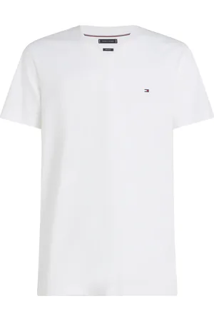 Tommy Hilfiger T-Shirt 