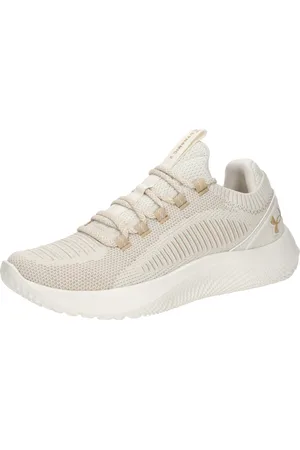 Under Armour Sportschuh 