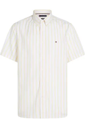 Tommy Hilfiger Hemd 