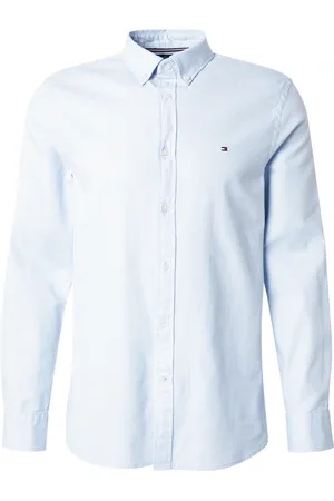 Tommy Hilfiger Hemd 