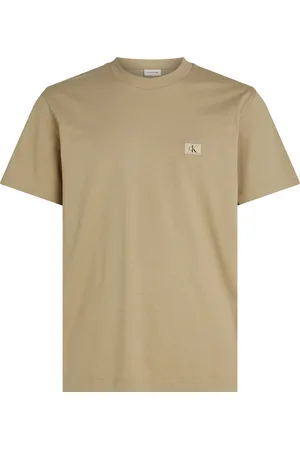 Calvin Klein T-Shirt