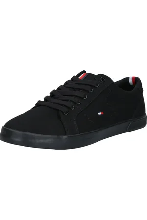 Tommy Hilfiger Sneaker