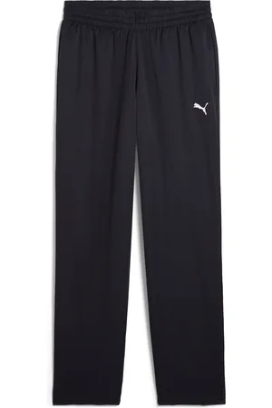 PUMA Sporthose 