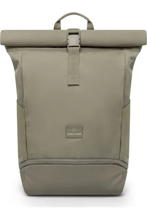 Johnny Urban Rucksack 