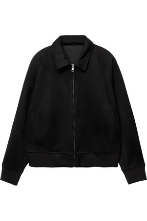Pull&Bear Jacke