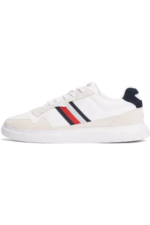 Tommy Hilfiger Sneaker