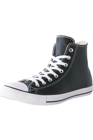 Converse Sneaker 