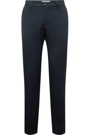 Les Deux Hose 