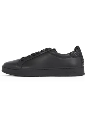 Calvin Klein Sneaker 