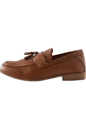 Next Halbschuh
