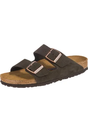 Birkenstock Pantolette 