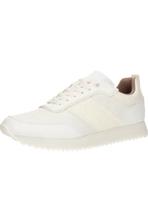 Calvin Klein Sneaker