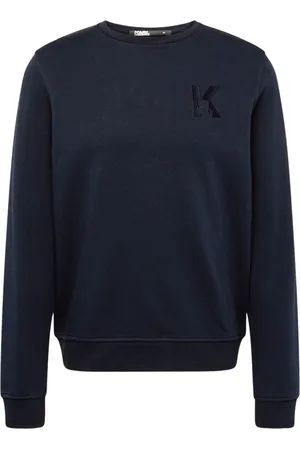 Karl Lagerfeld Sweatshirt